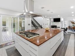 Solarium - 88 Highland Park Drive, East St Paul, MB R2E0H4 Photo 6