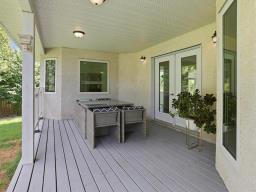 88 Highland Park Drive, East St Paul, MB R2E0H4 Photo 44