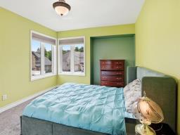 88 Highland Park Drive, East St Paul, MB R2E0H4 Photo 31