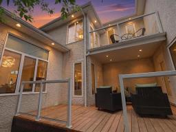 88 Highland Park Drive, East St Paul, MB R2E0H4 Photo 45