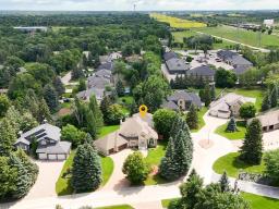 88 Highland Park Drive, East St Paul, MB R2E0H4 Photo 46