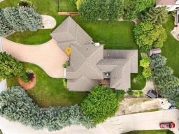 88 Highland Park Drive, East St Paul, MB R2E0H4 Photo 47