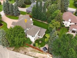 88 Highland Park Drive, East St Paul, MB R2E0H4 Photo 48