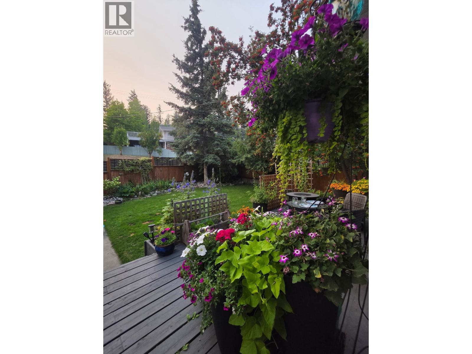 603 GIBBON STREET - 35