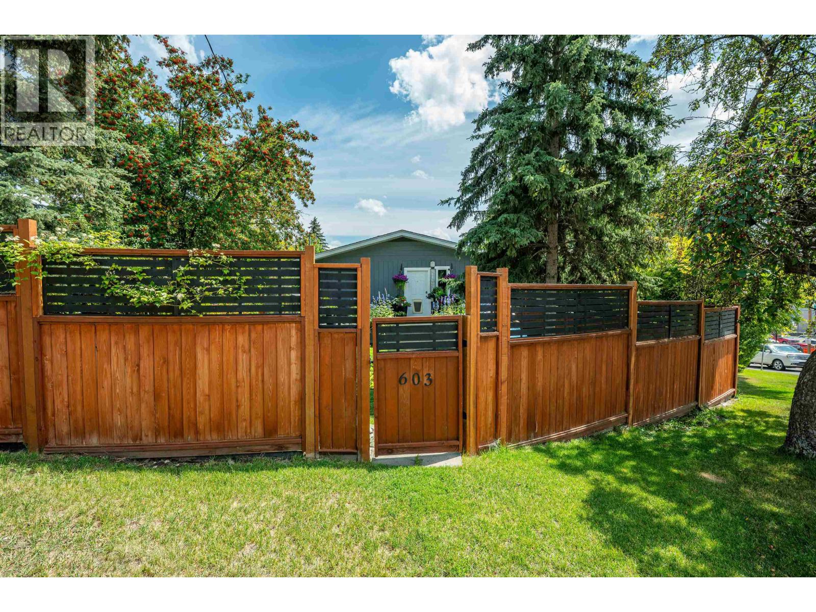 603 GIBBON STREET - 33