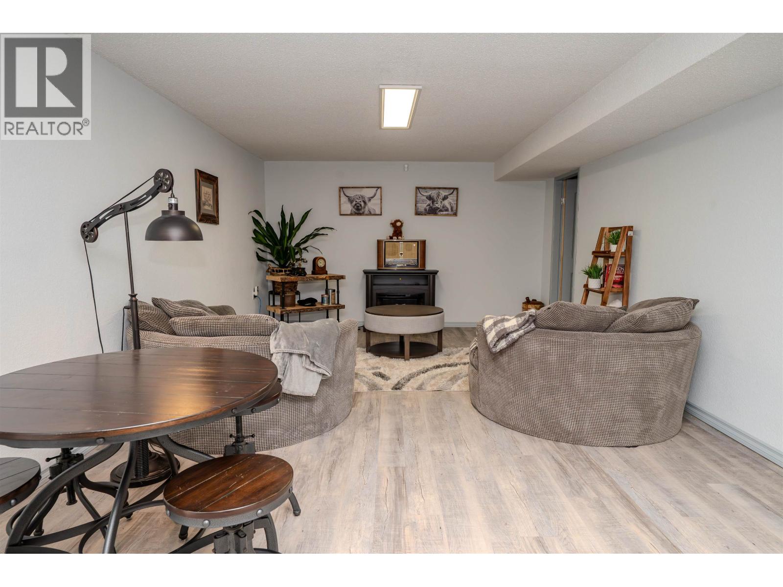 603 GIBBON STREET - 21