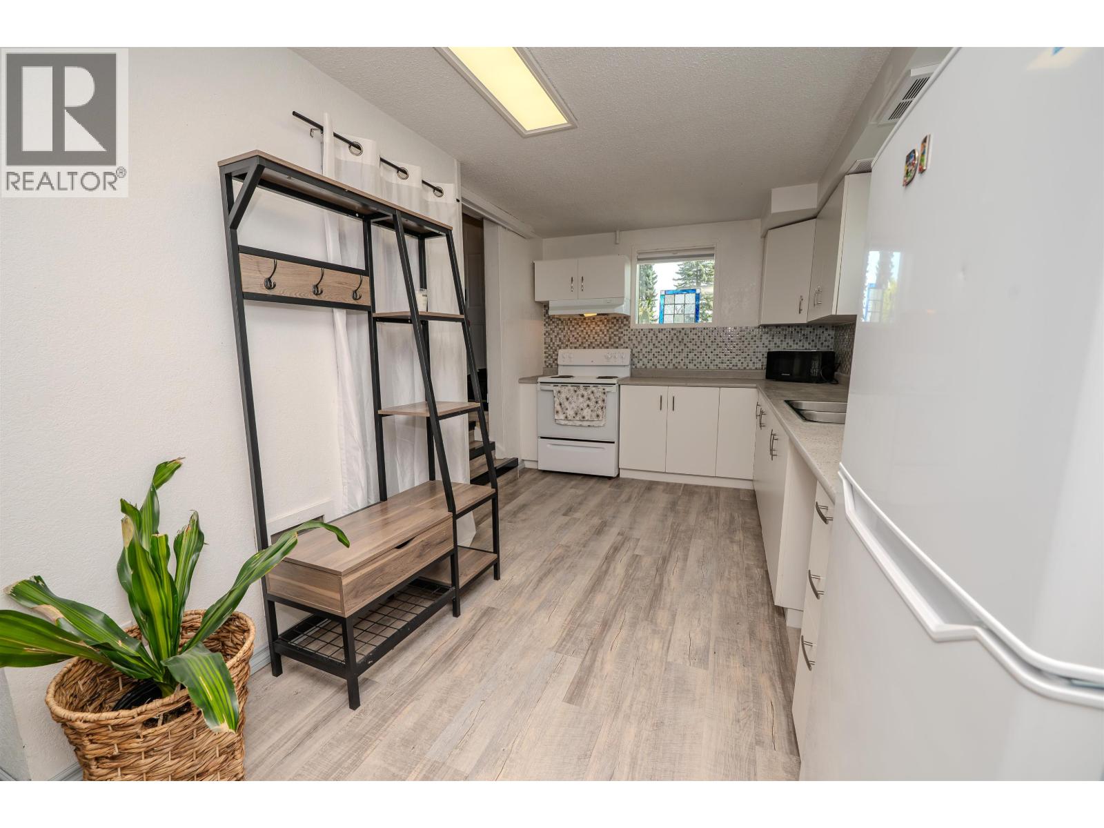603 GIBBON STREET - 23