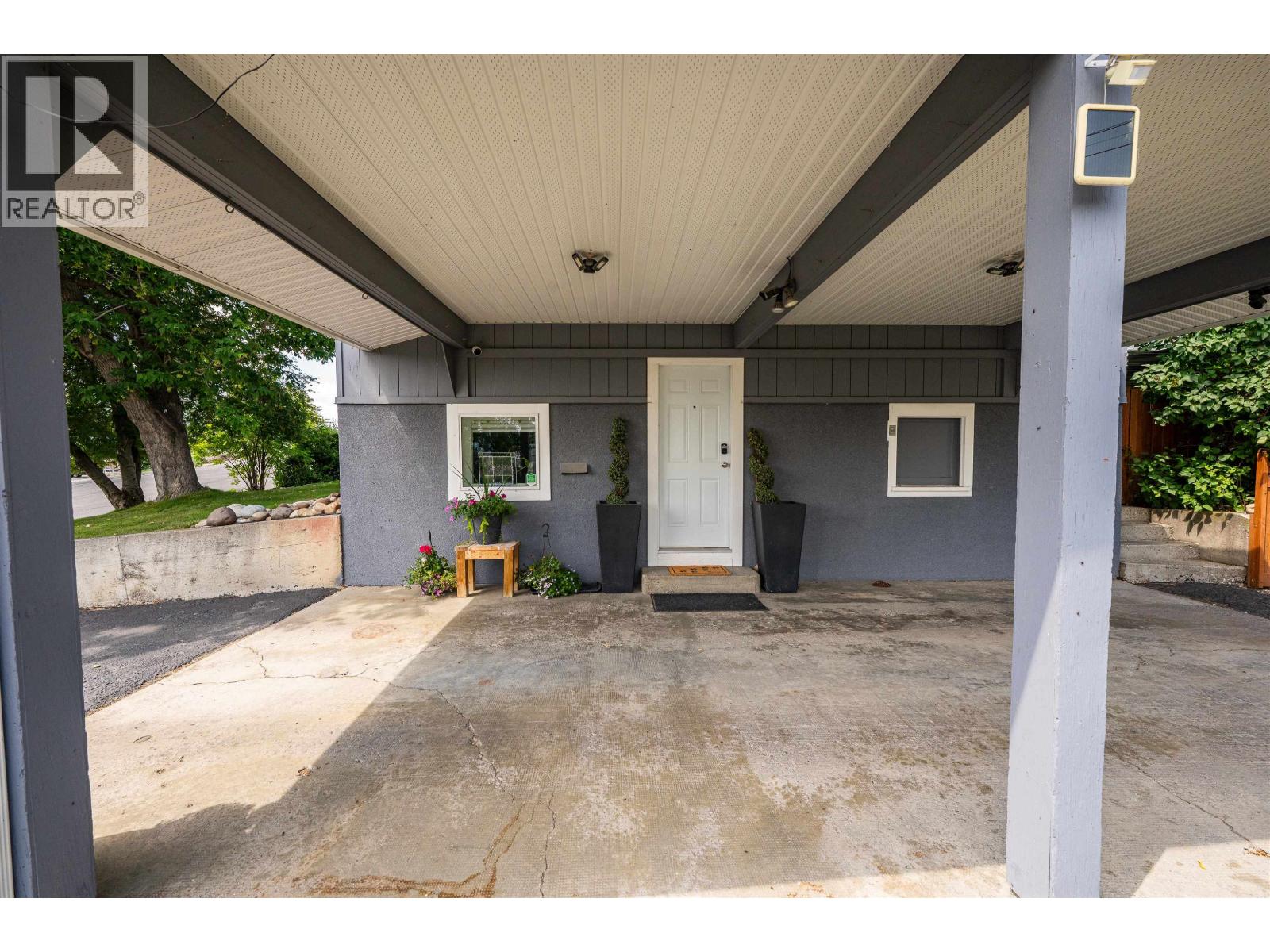 603 GIBBON STREET - 30