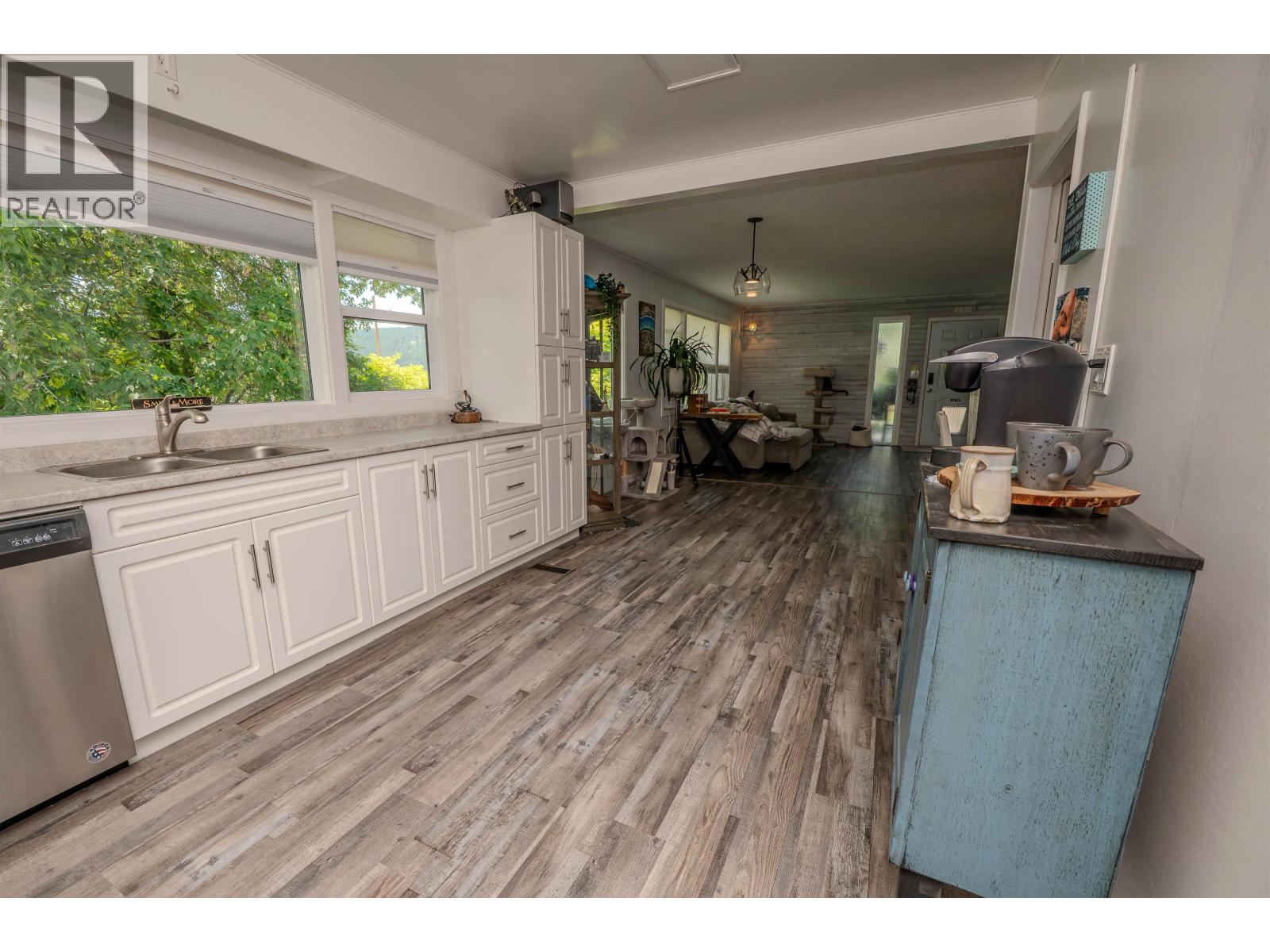 603 GIBBON STREET - 13