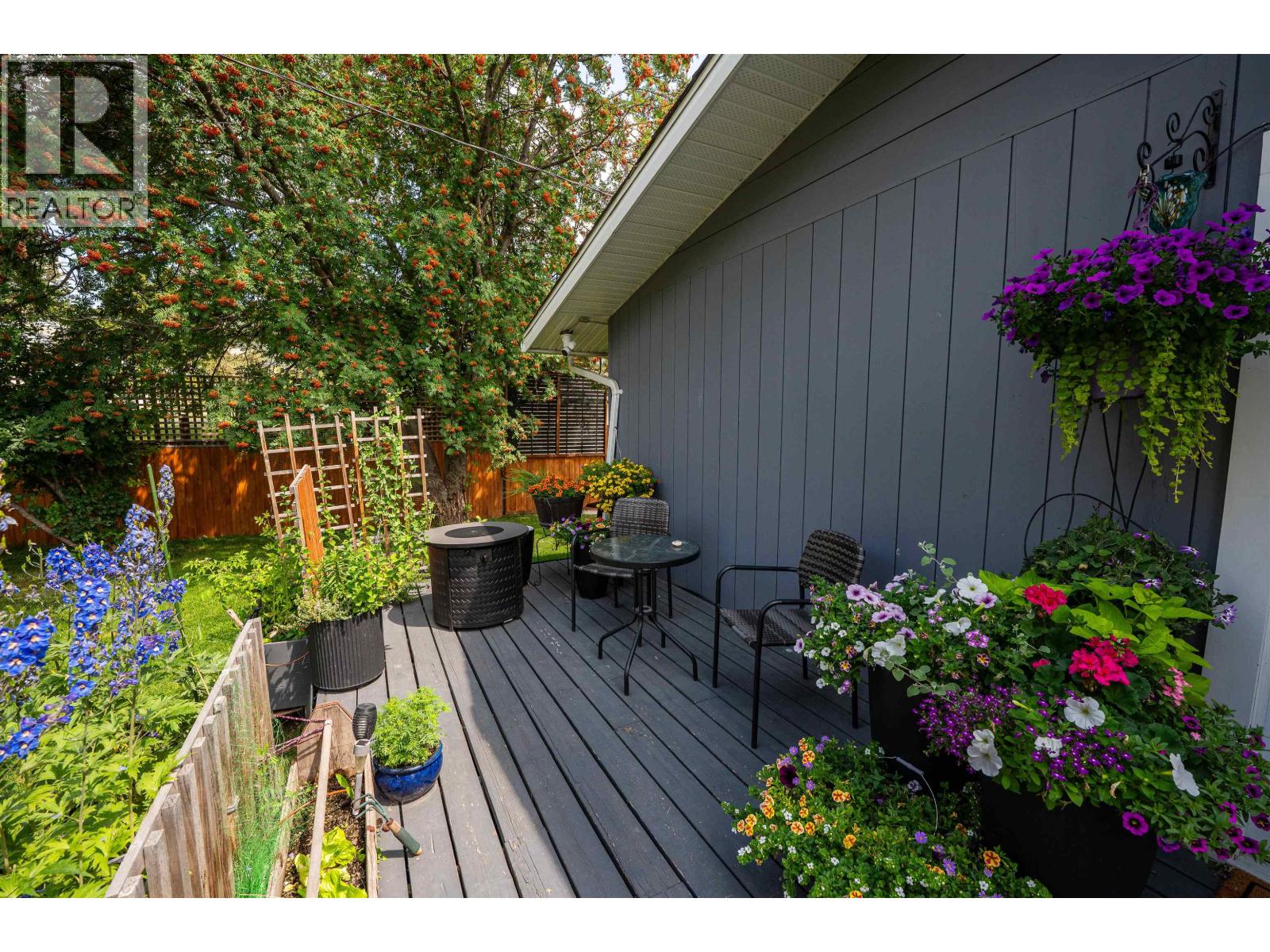 603 GIBBON STREET - 2