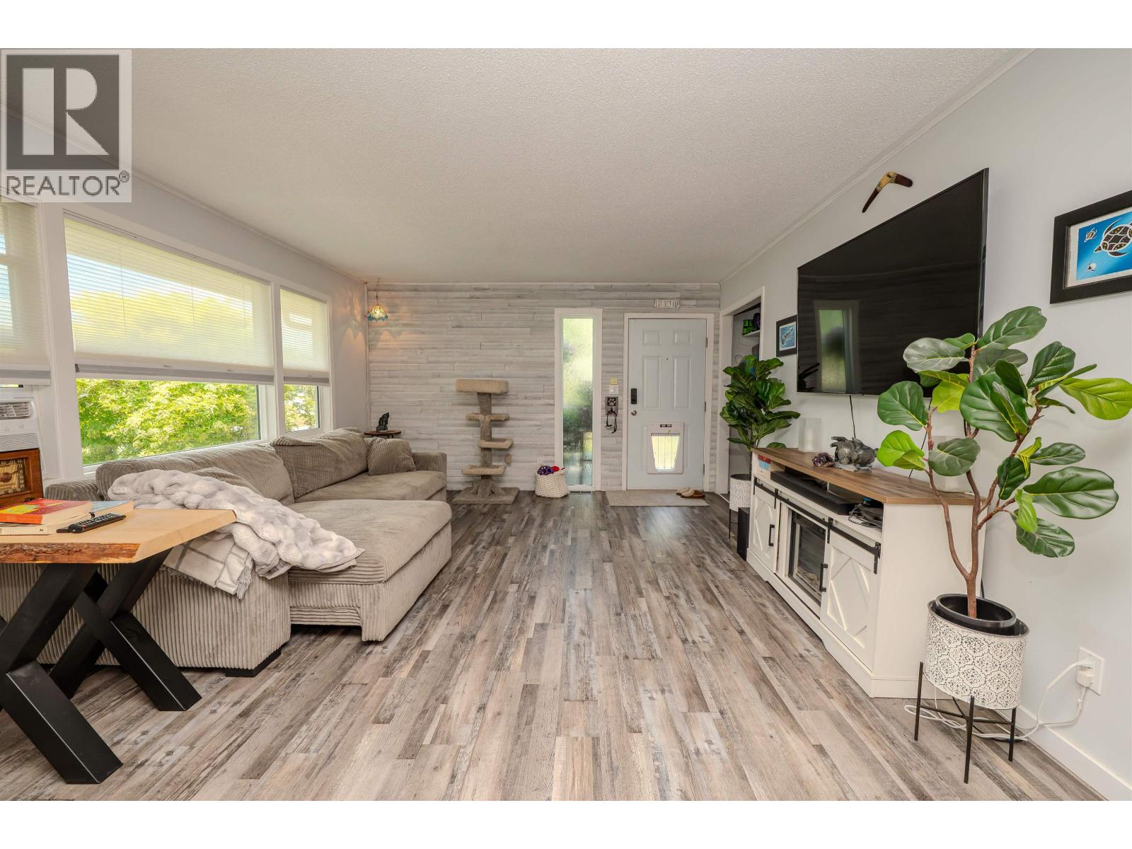 603 GIBBON STREET - 4