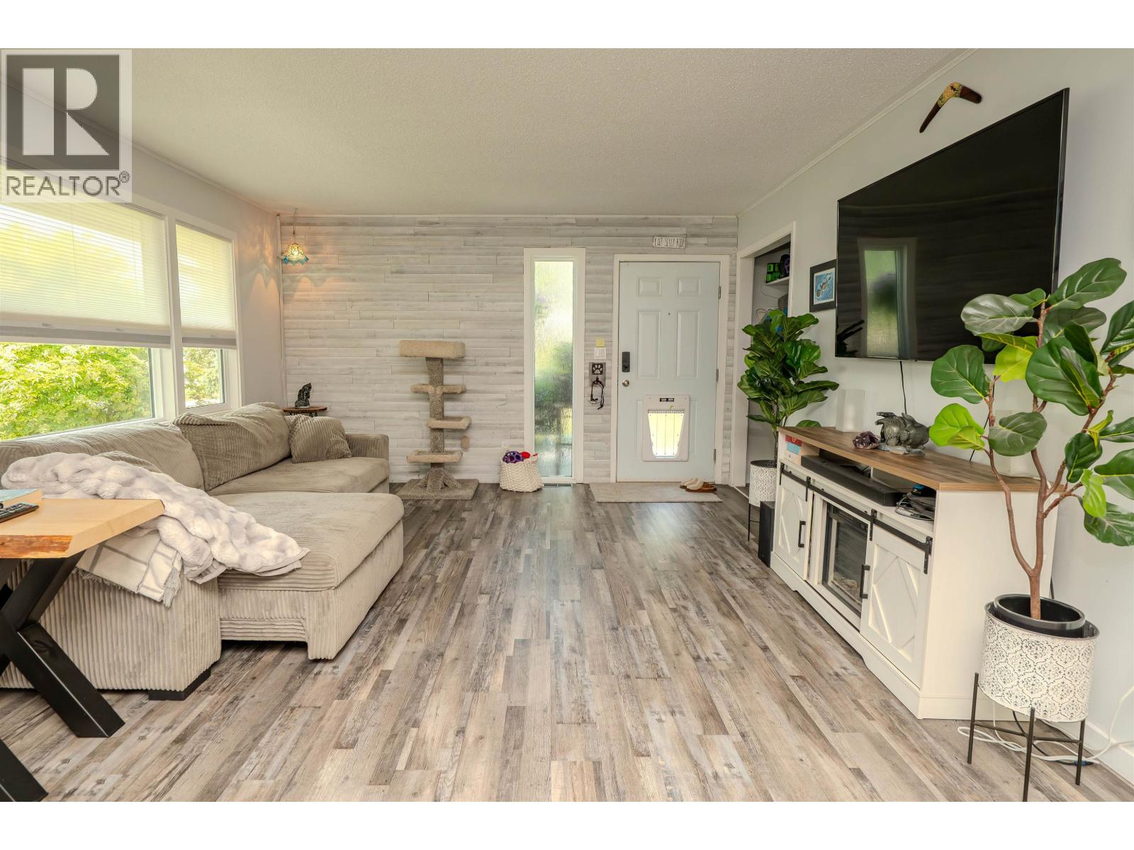 603 GIBBON STREET - 6