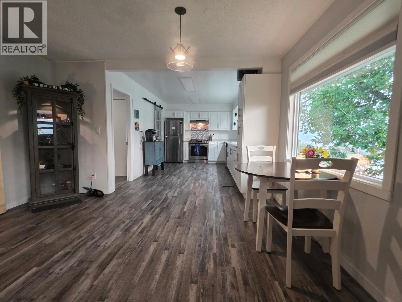603 GIBBON STREET - 8