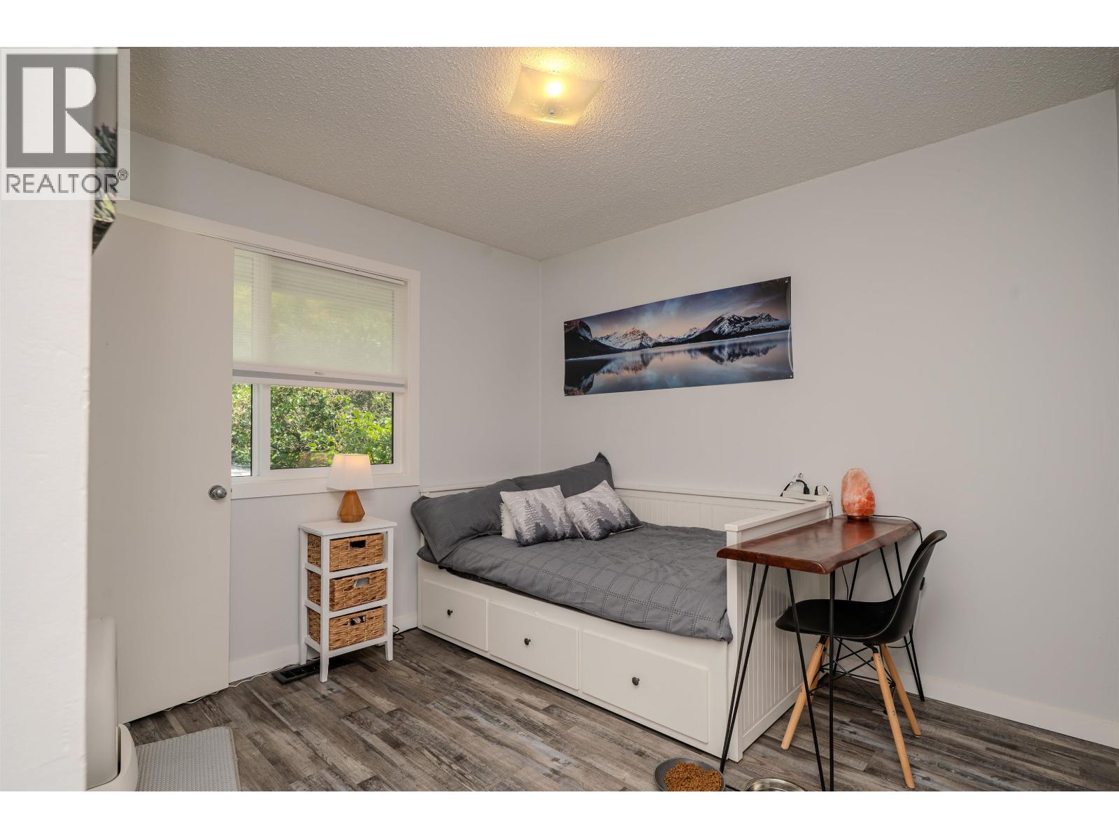 603 GIBBON STREET - 12