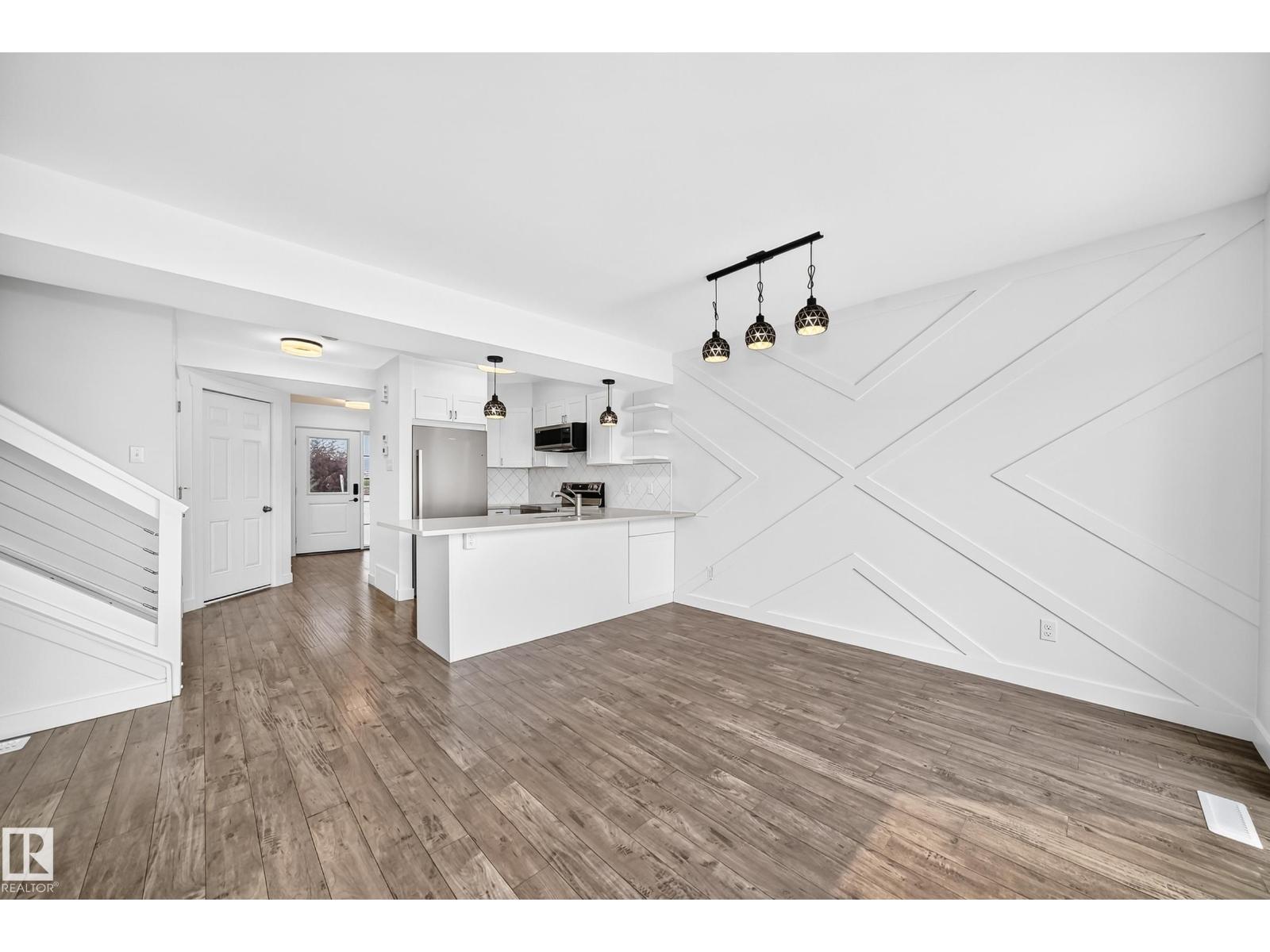 13005 162A AV NW - 12