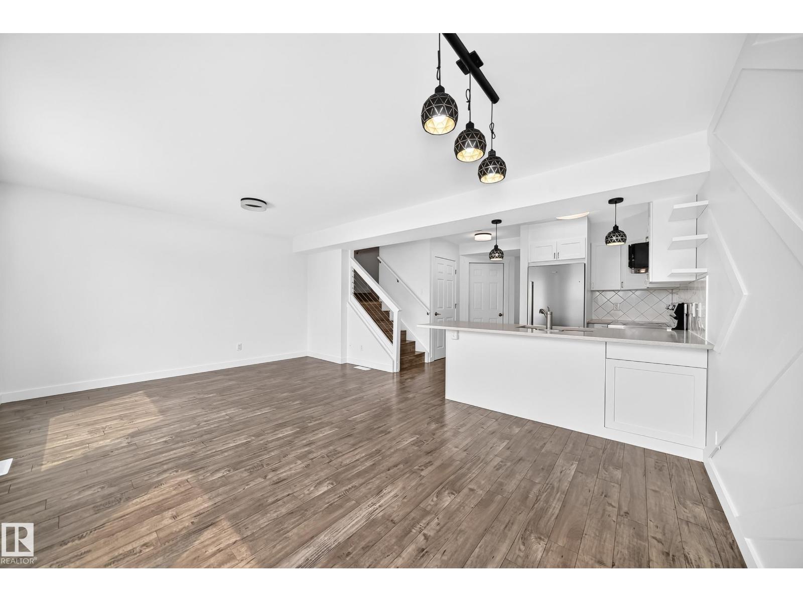 13005 162A AV NW - 14