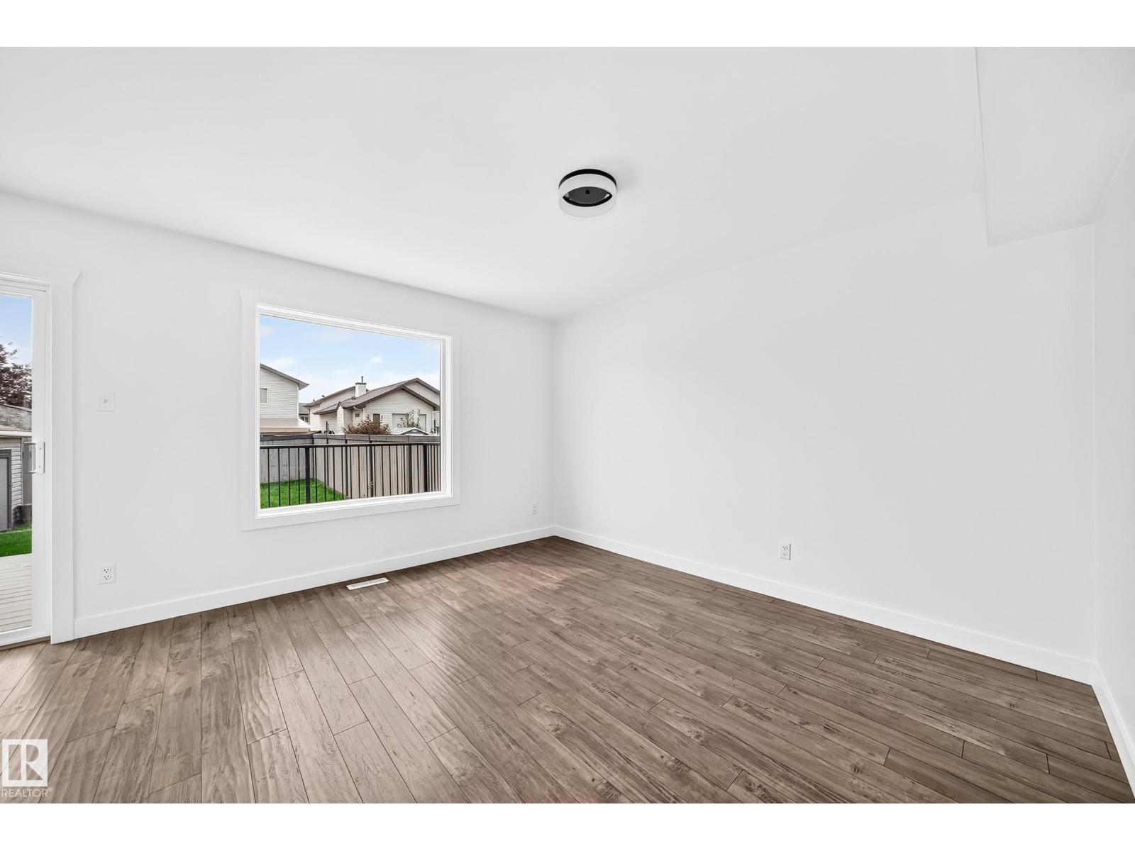 13005 162A AV NW - 15