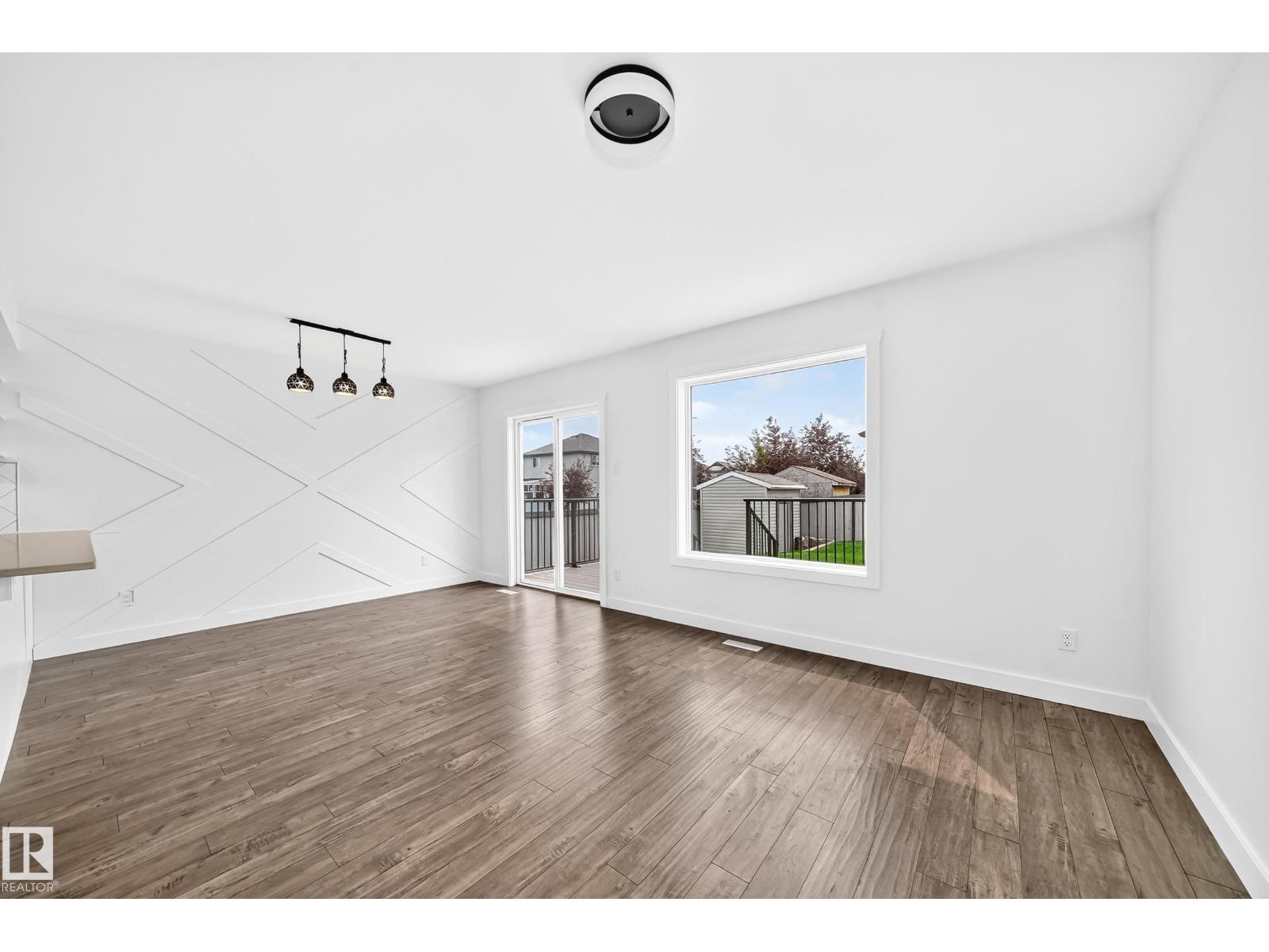13005 162A AV NW - 16