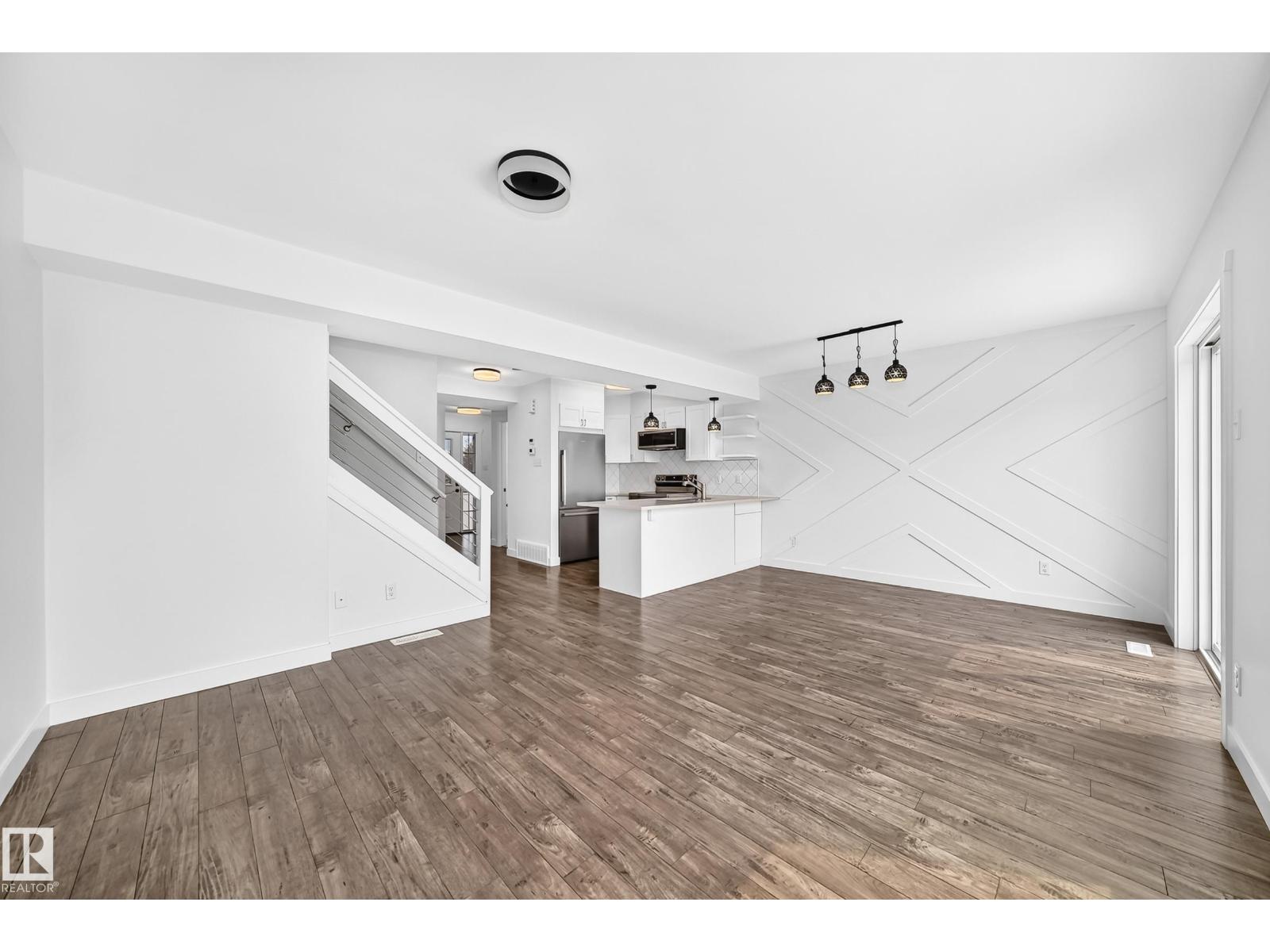 13005 162A AV NW - 17