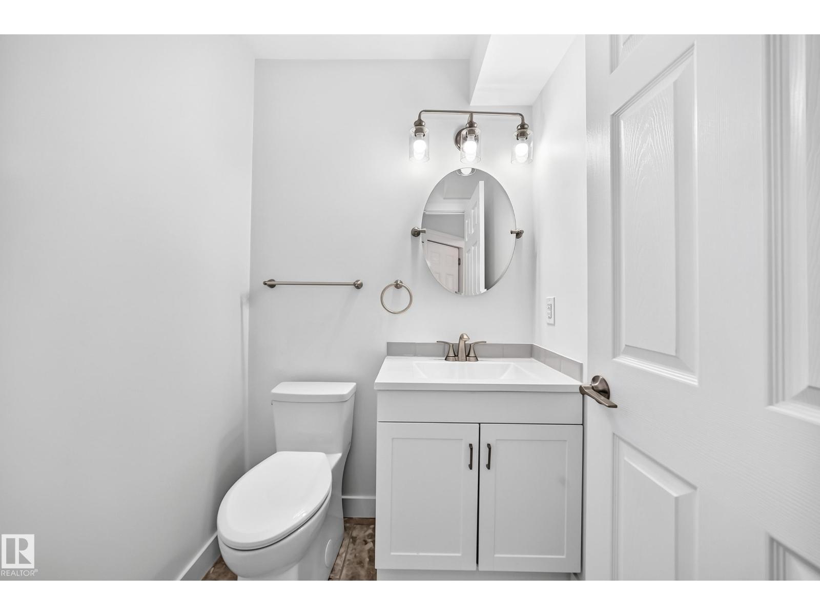 13005 162A AV NW - 18