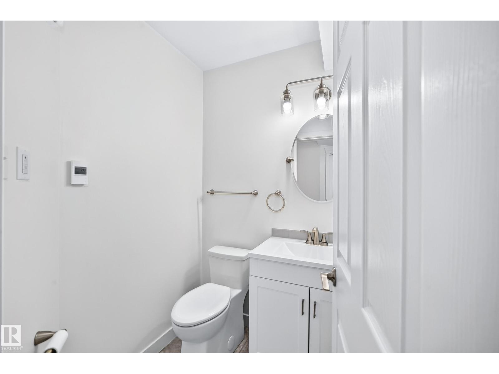 13005 162A AV NW - 19