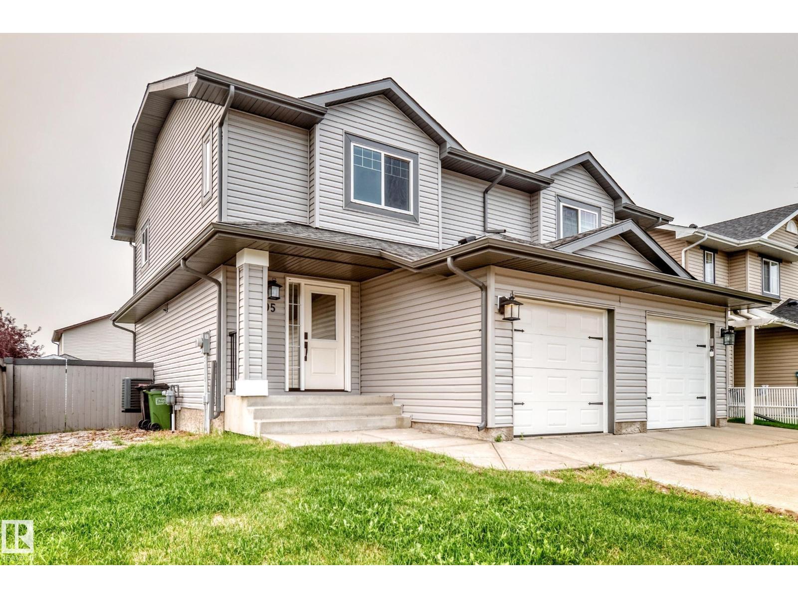 13005 162A AV NW, Oxford, Edmonton photo 2