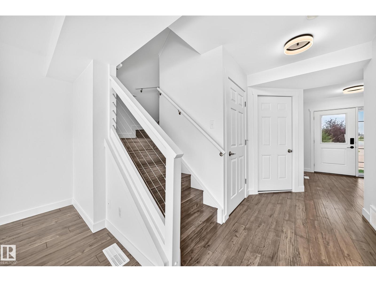 13005 162A AV NW - 20