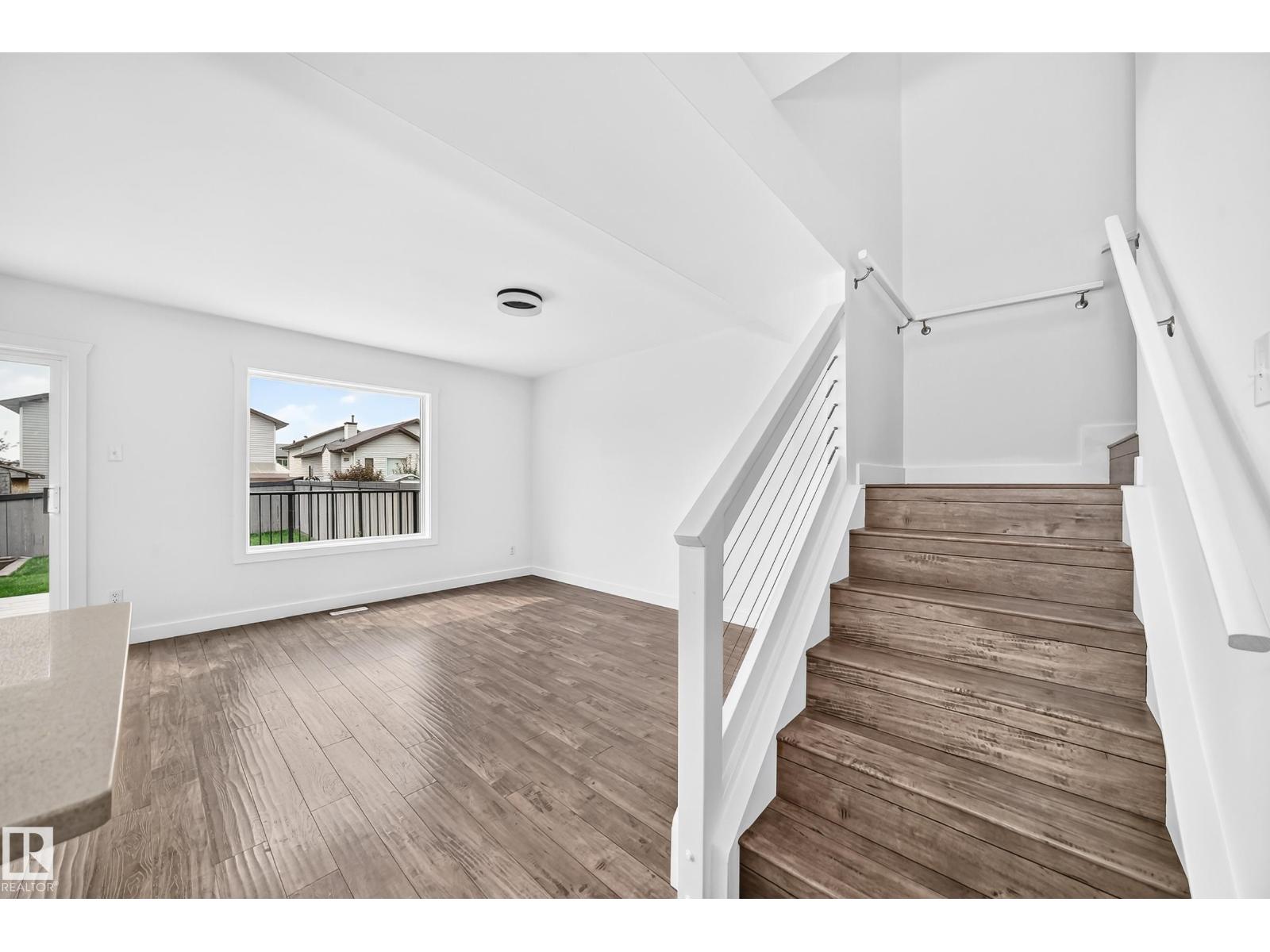 13005 162A AV NW - 21