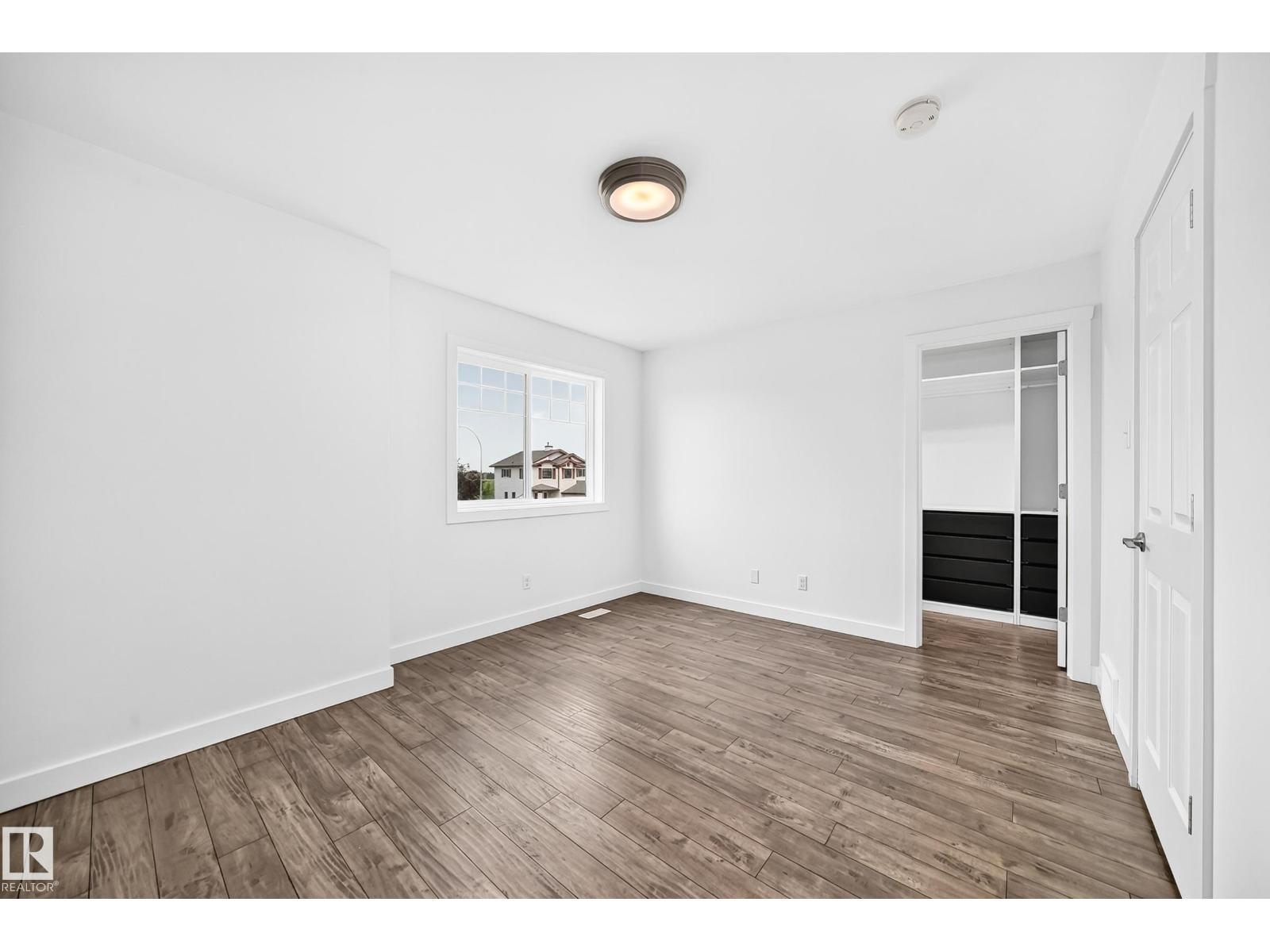 13005 162A AV NW - 23