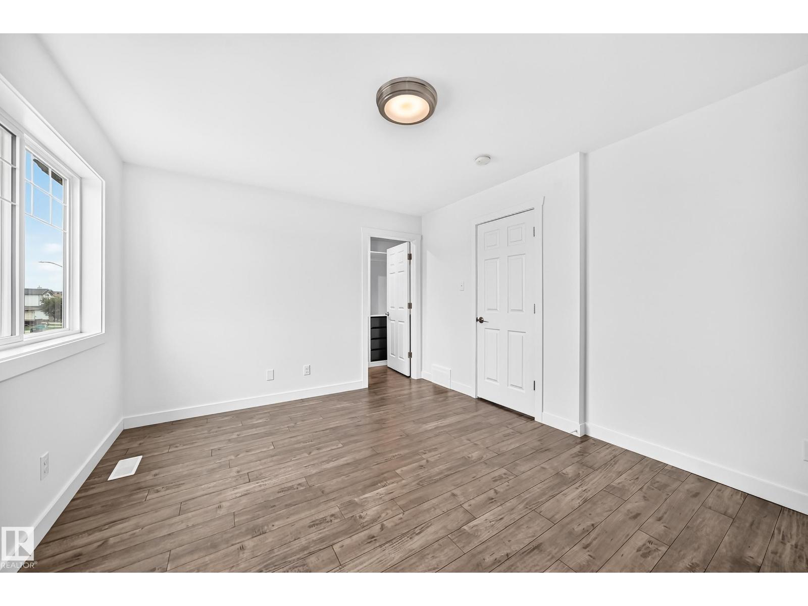 13005 162A AV NW - 24