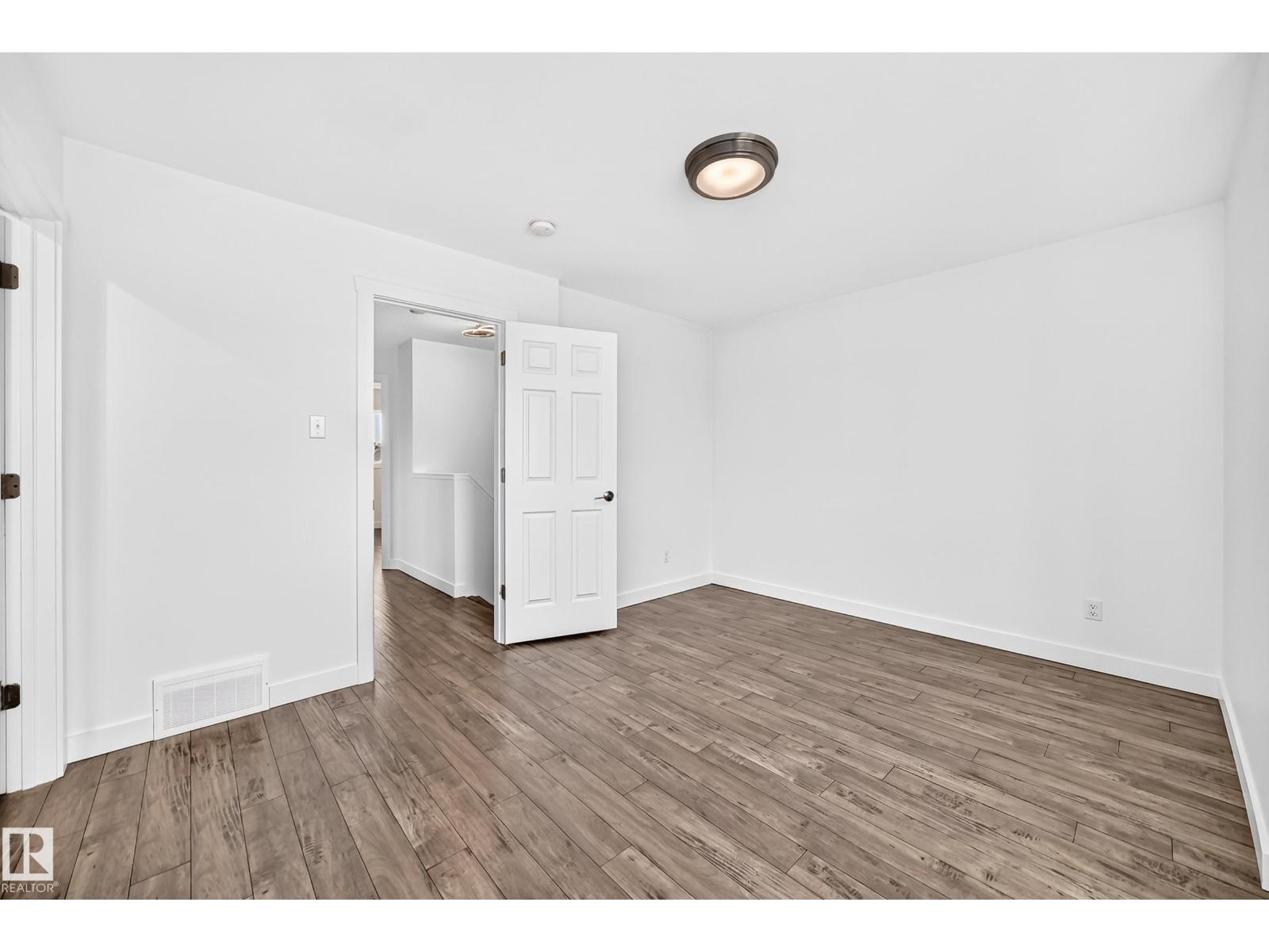 13005 162A AV NW - 25