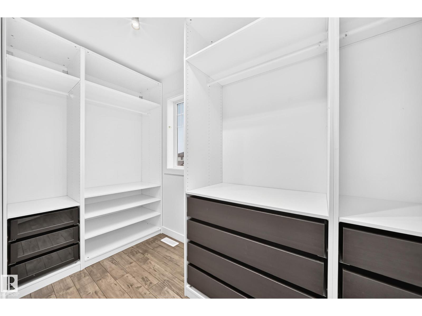 13005 162A AV NW - 26