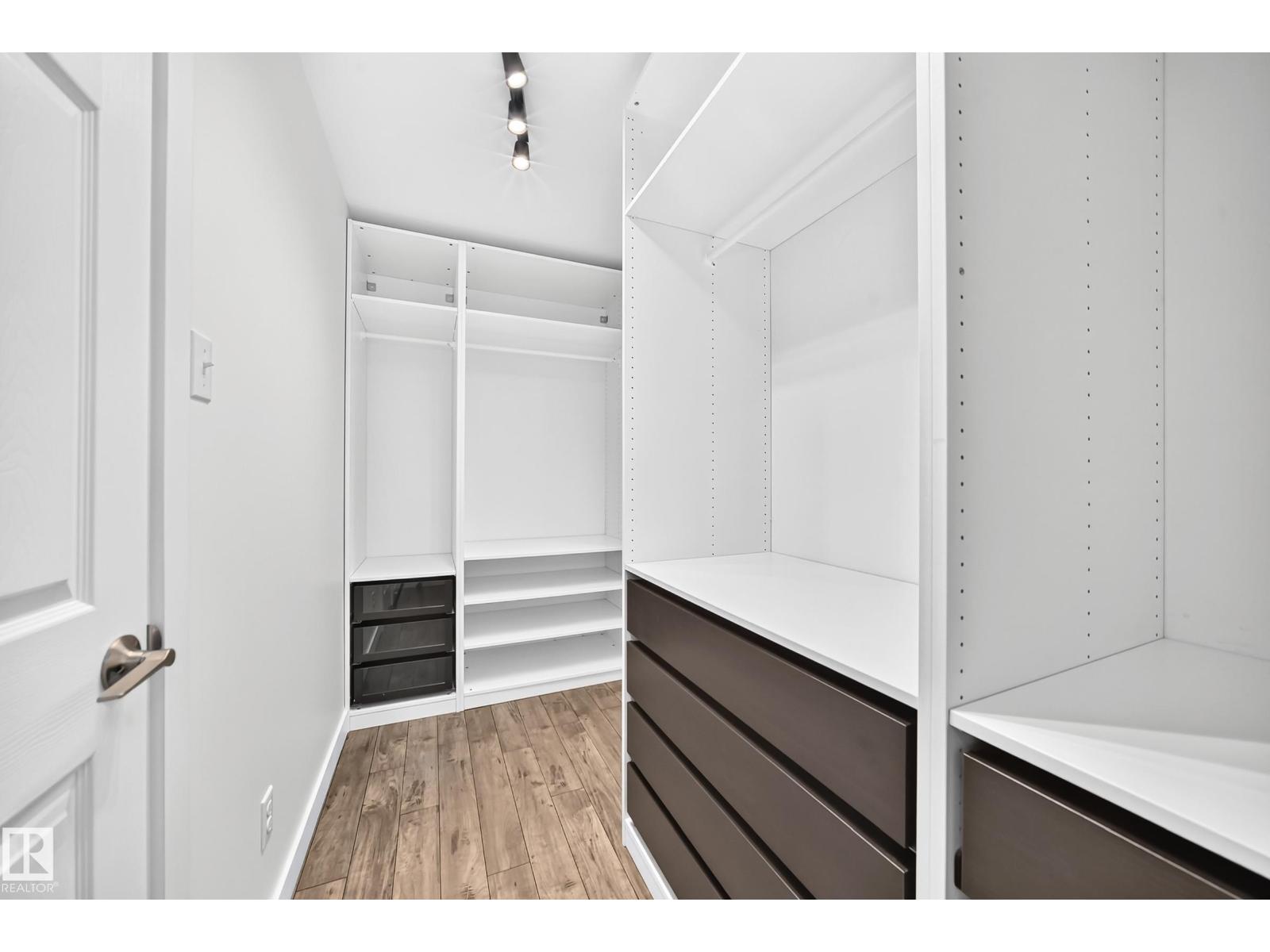 13005 162A AV NW - 27
