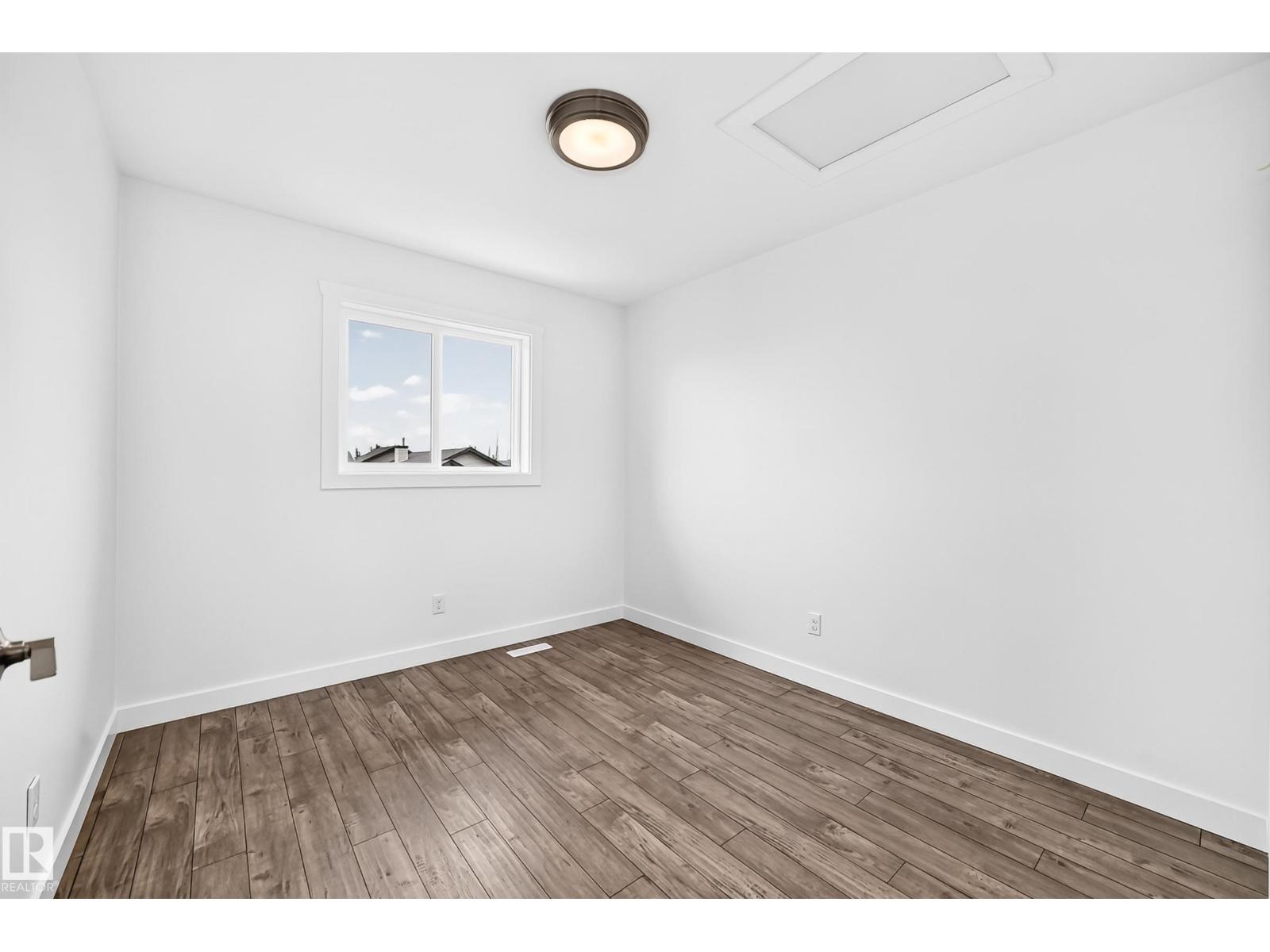 13005 162A AV NW - Image 28