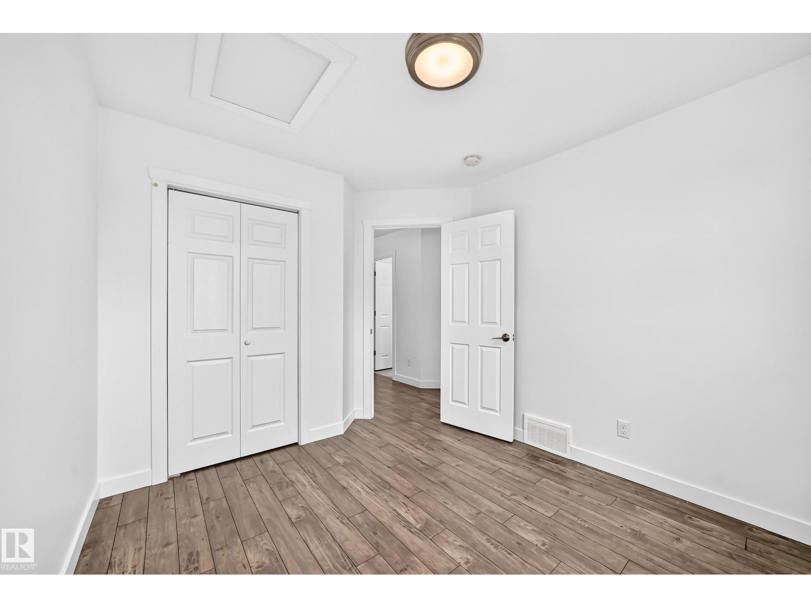 13005 162A AV NW - 29