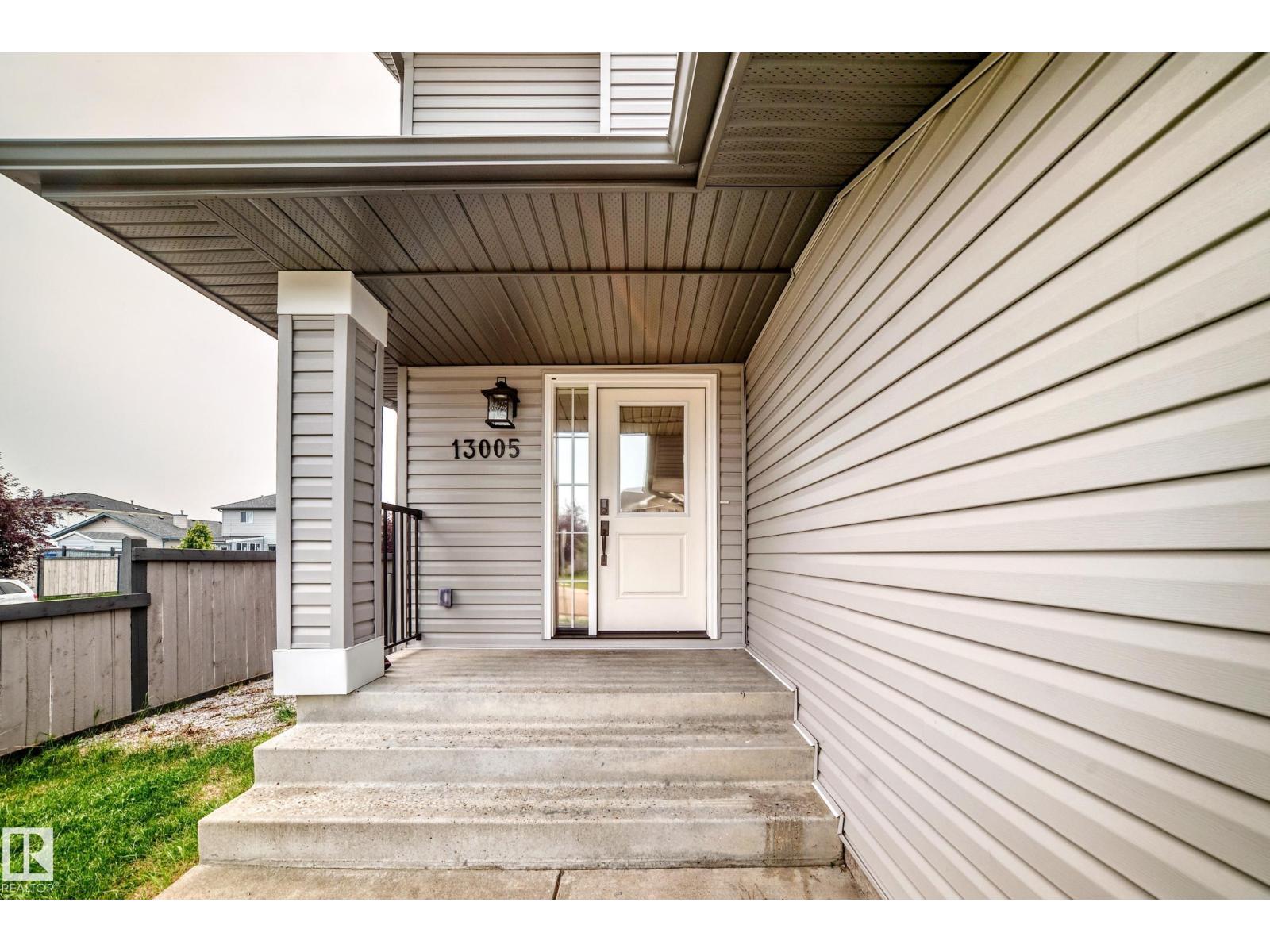 13005 162A AV NW, Oxford, Edmonton photo 3