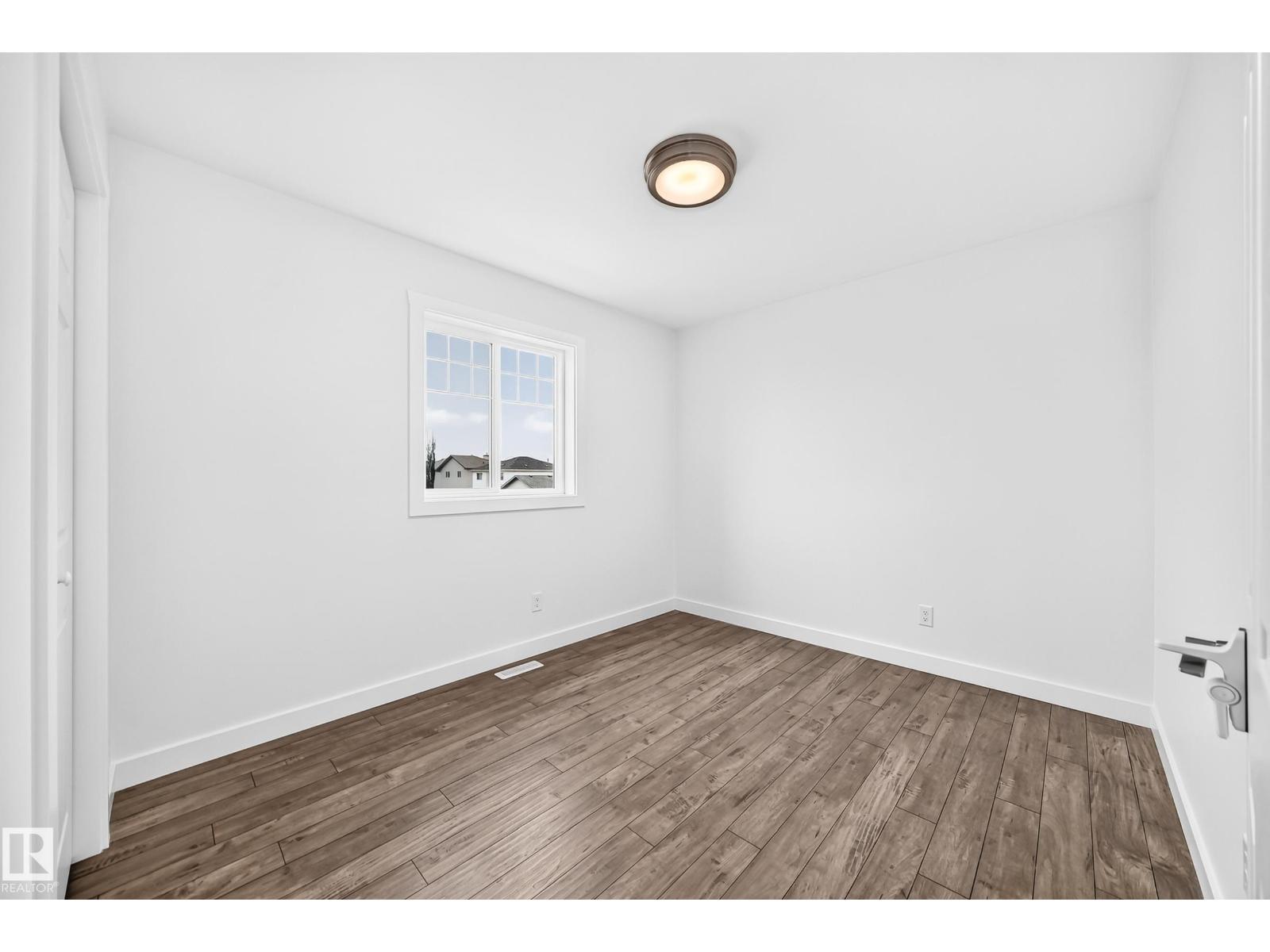 13005 162A AV NW - 30