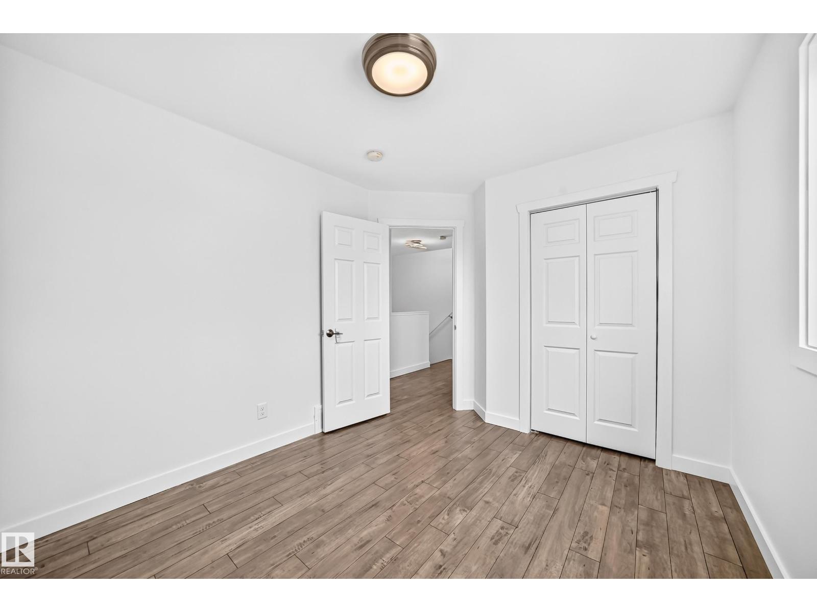 13005 162A AV NW - 31