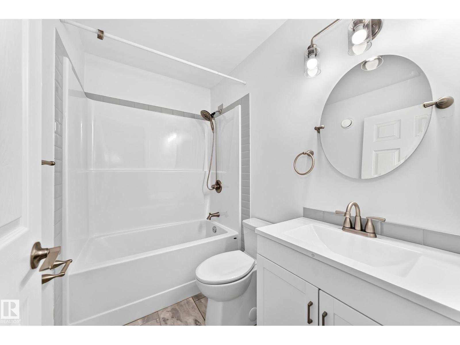 13005 162A AV NW - 32