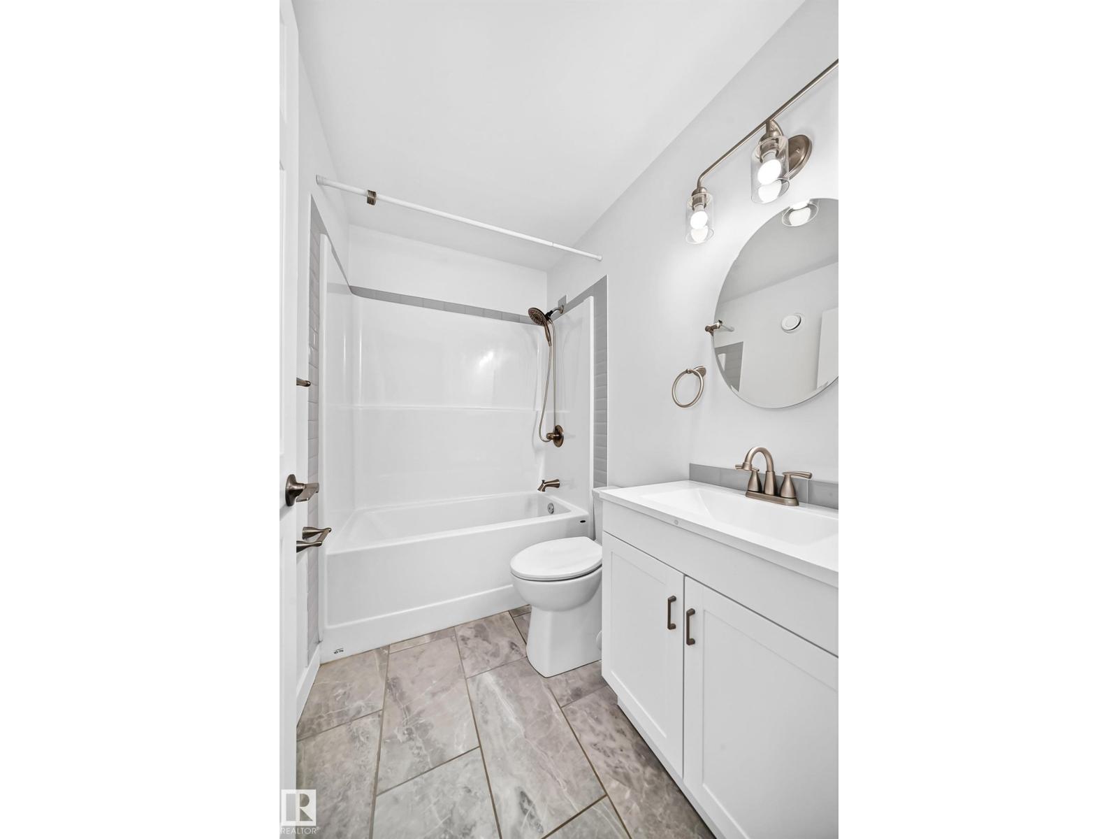 13005 162A AV NW - Image 33