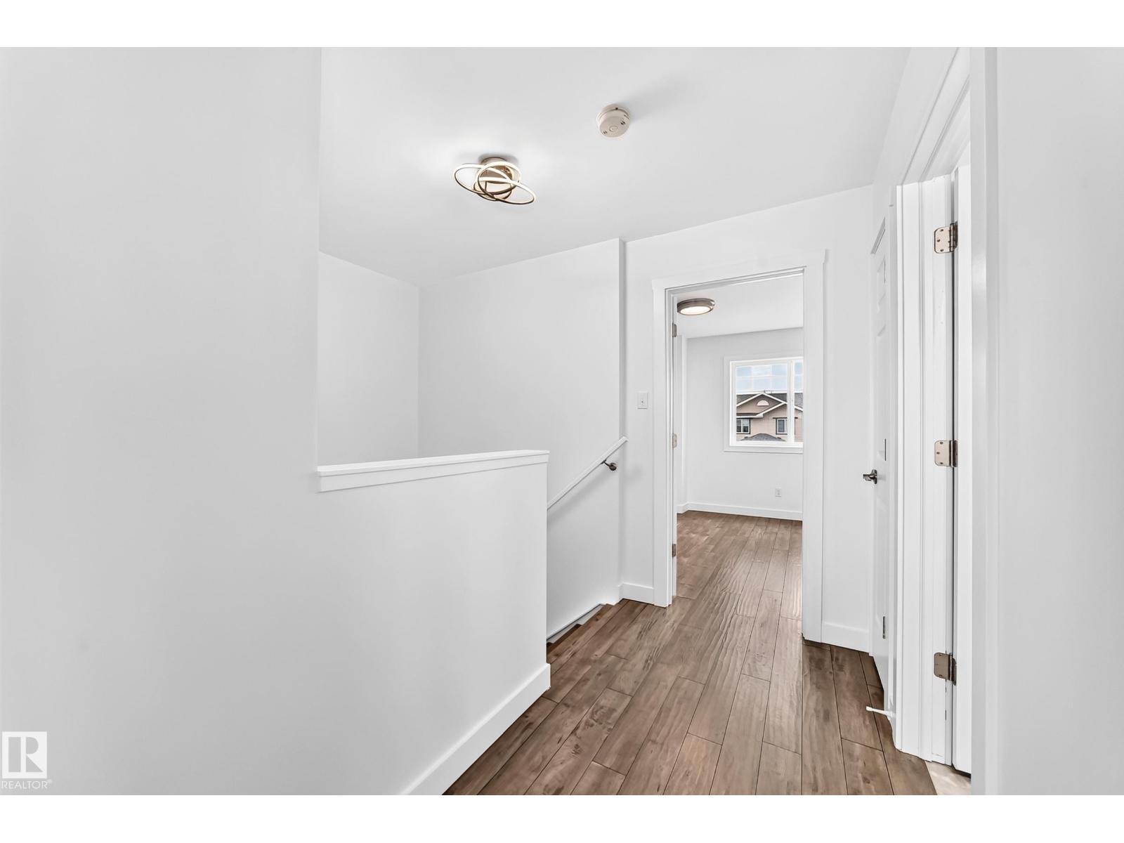 13005 162A AV NW - 34