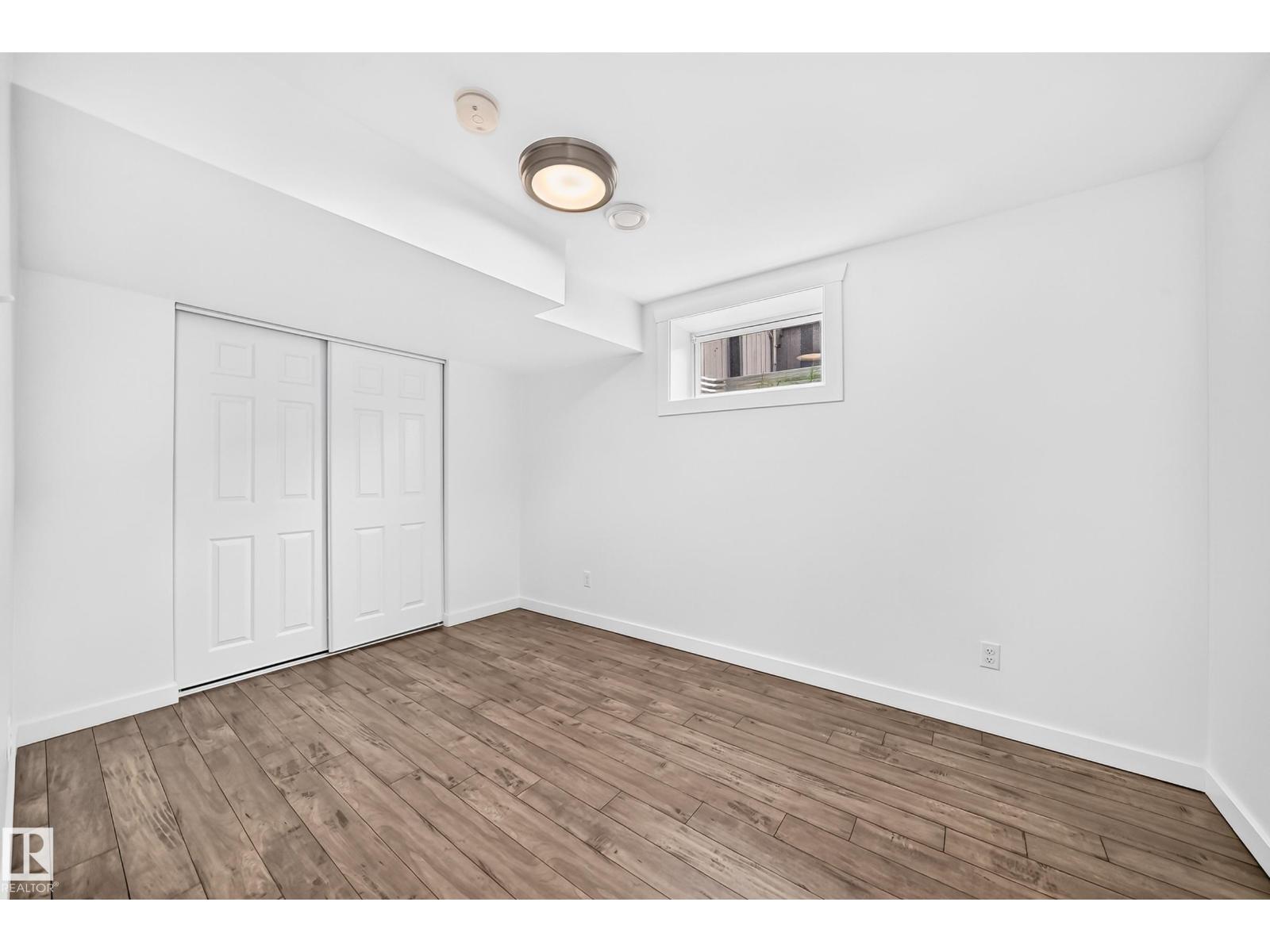 13005 162A AV NW - 35