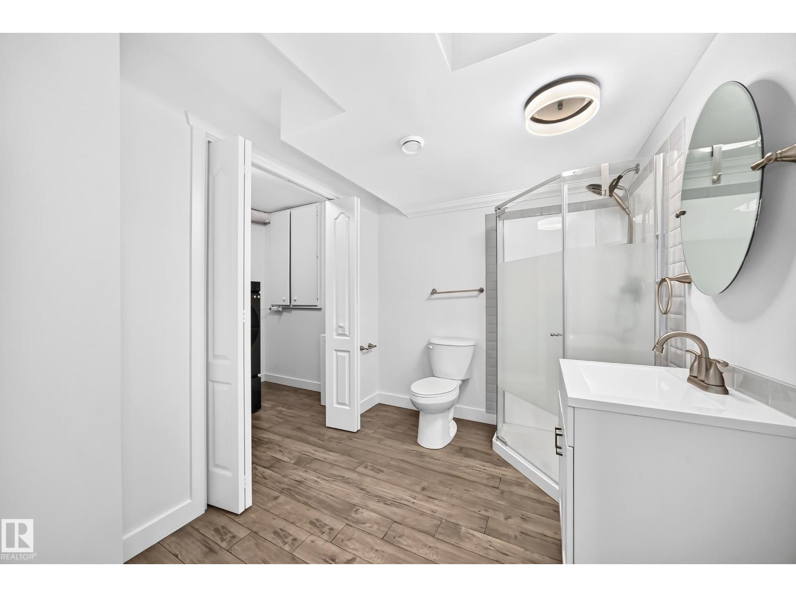 13005 162A AV NW - 37