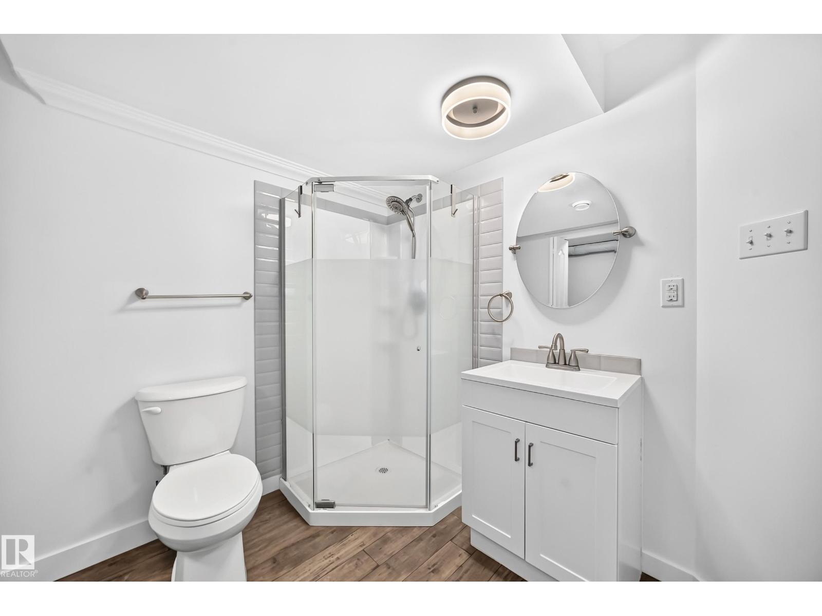 13005 162A AV NW - 38