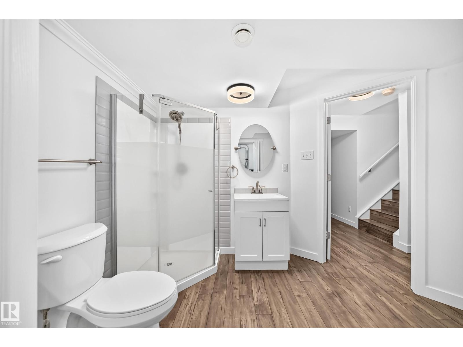 13005 162A AV NW - 39