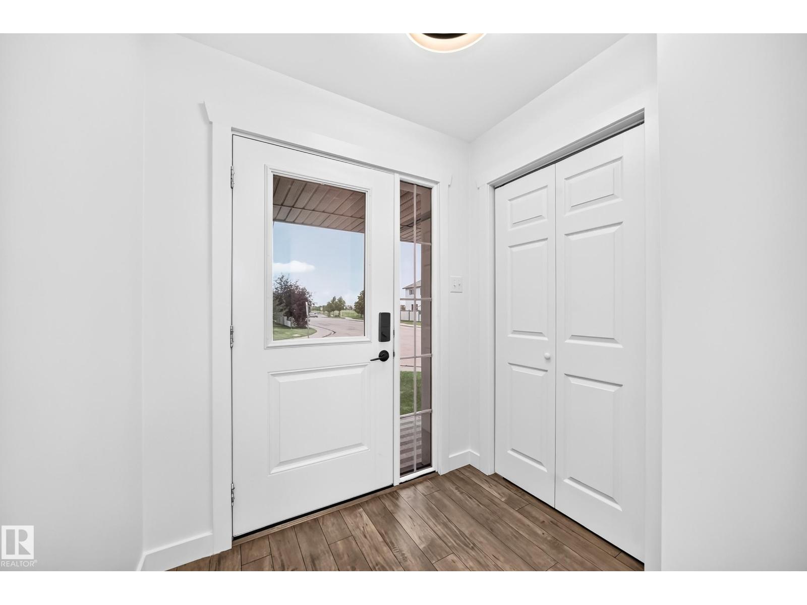 13005 162A AV NW, Oxford, Edmonton photo 4