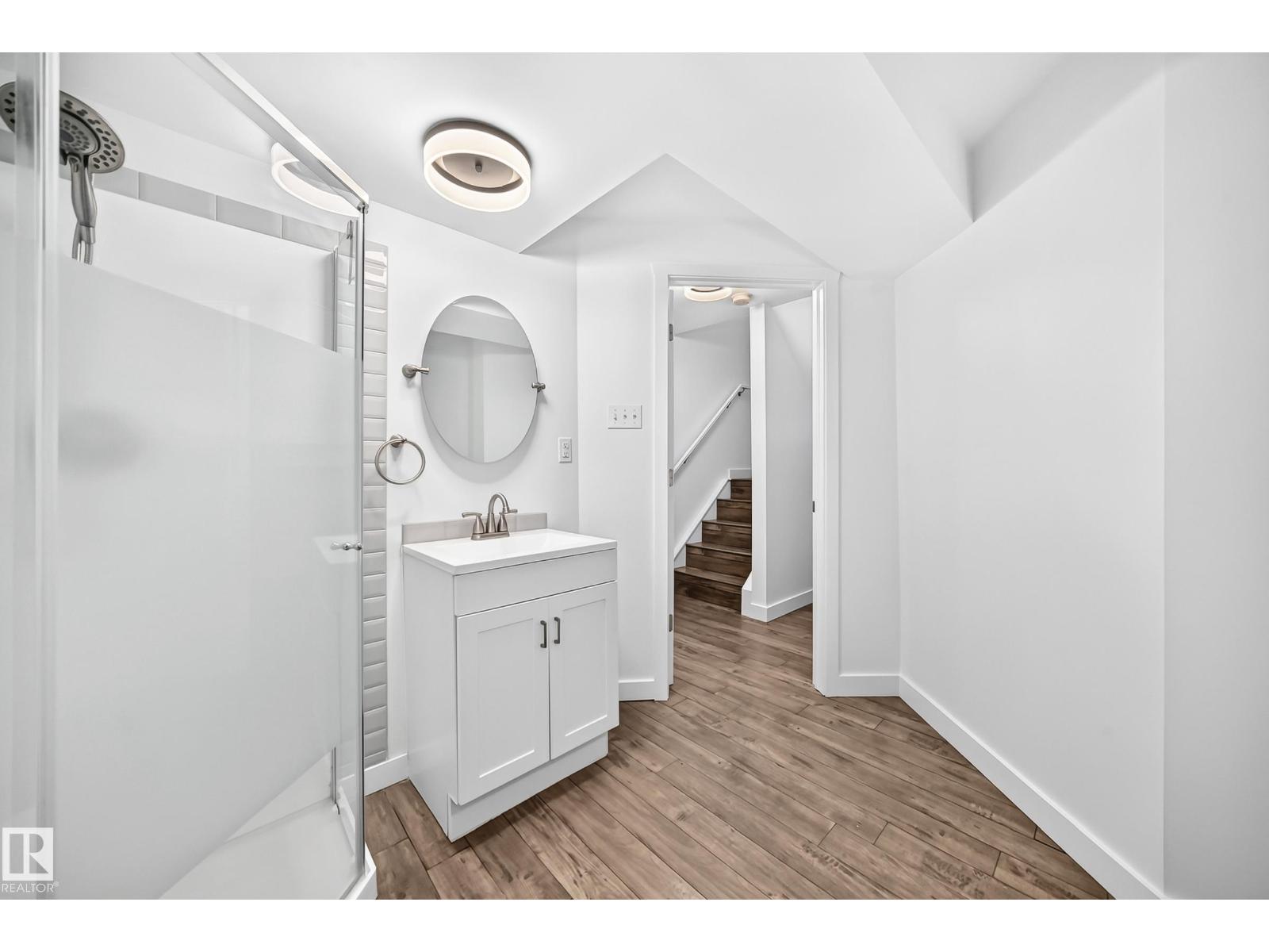13005 162A AV NW - 40