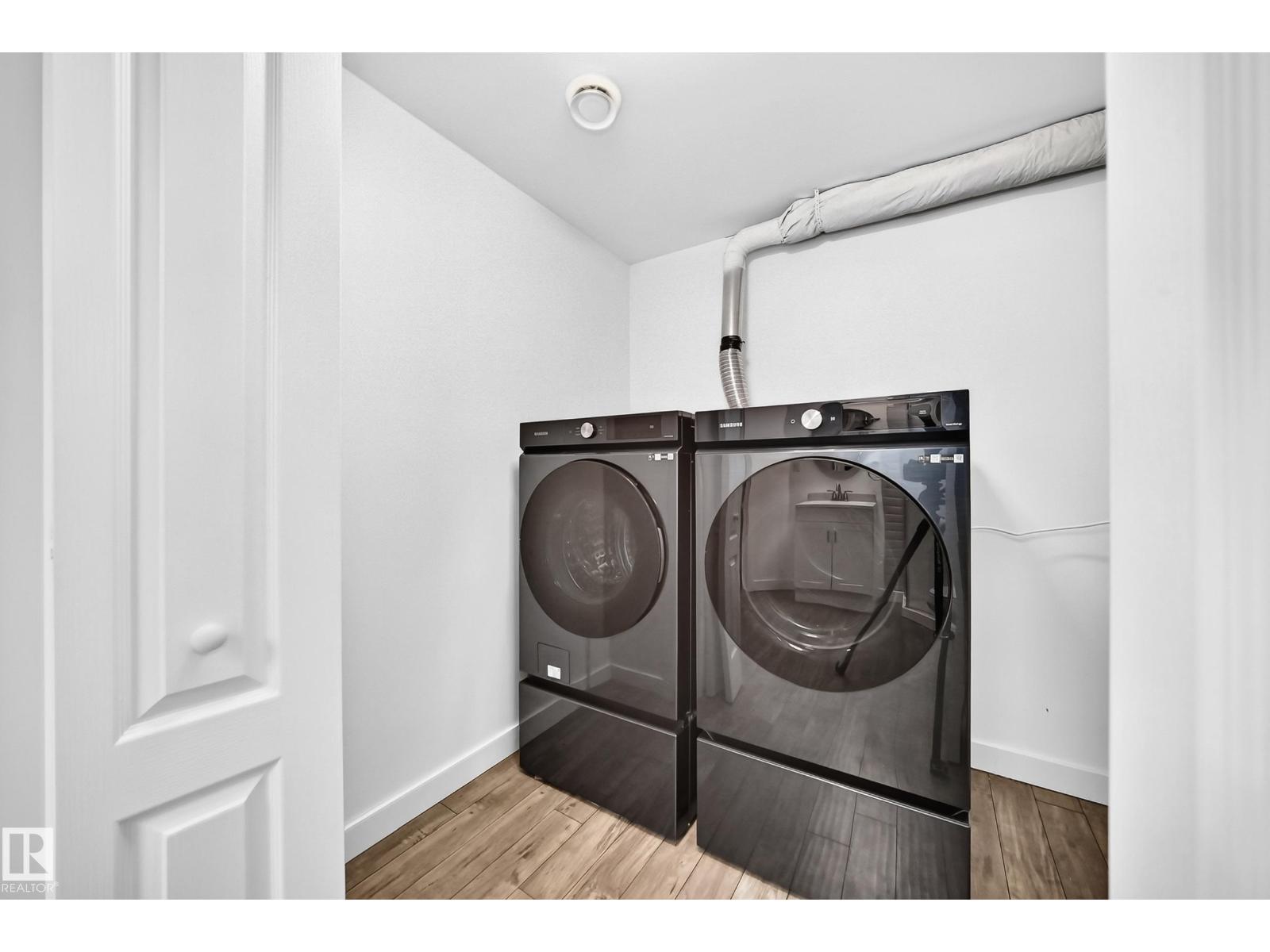 13005 162A AV NW - 42