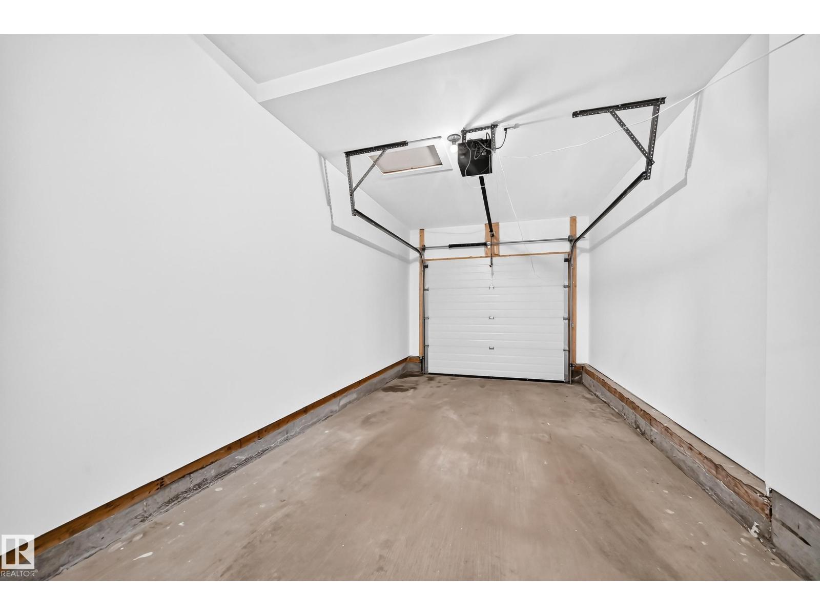 13005 162A AV NW - Image 44