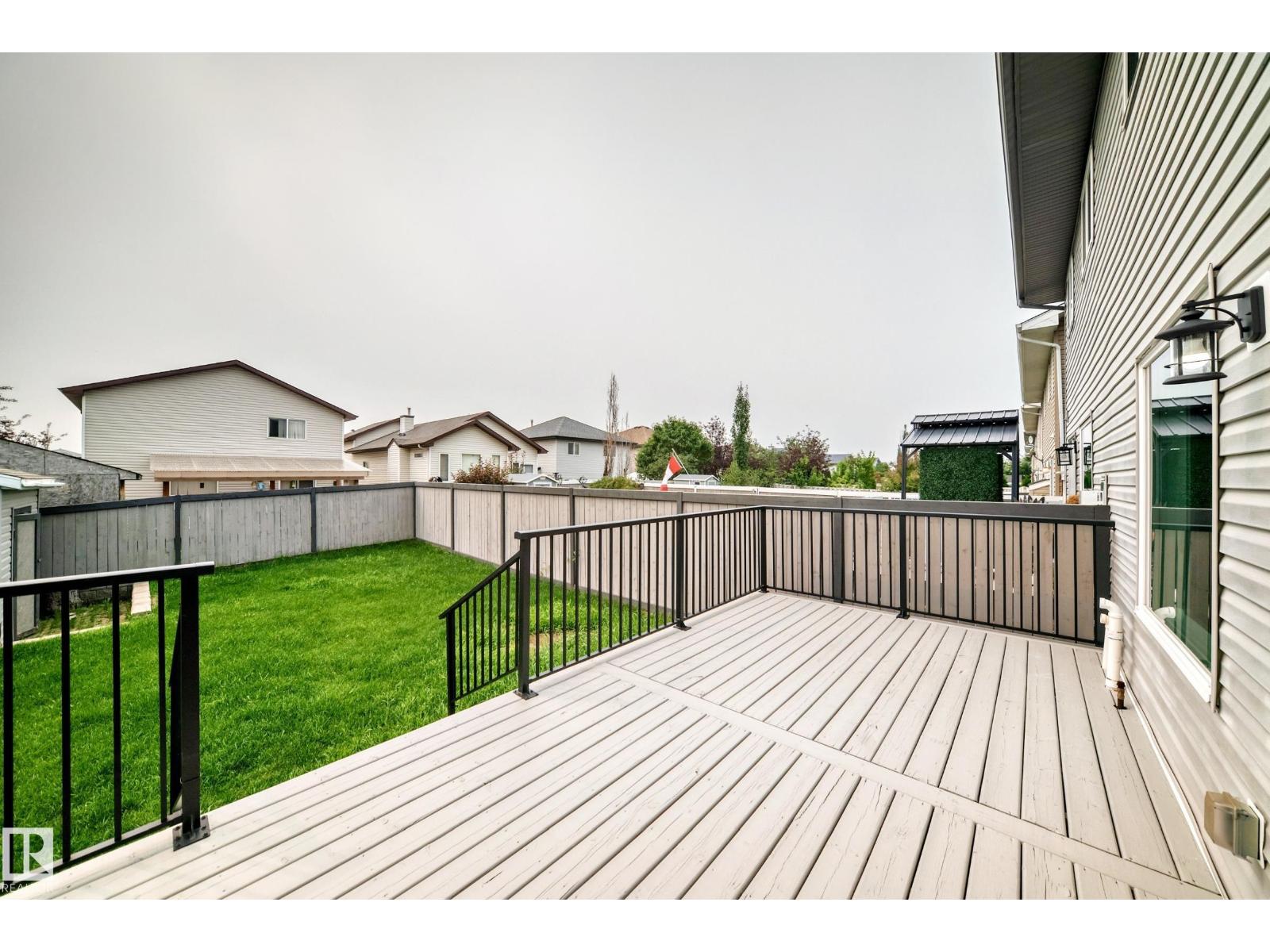13005 162A AV NW - 45